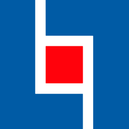 Länsförsäkringar logotyp